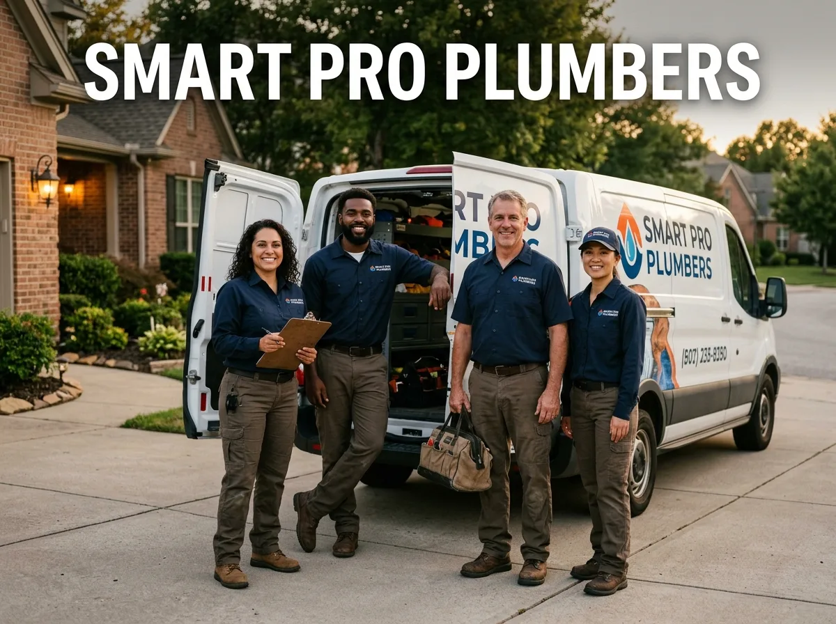 Water Heater Repair company in Majestic, KY